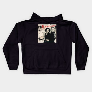 bananarama Kids Hoodie